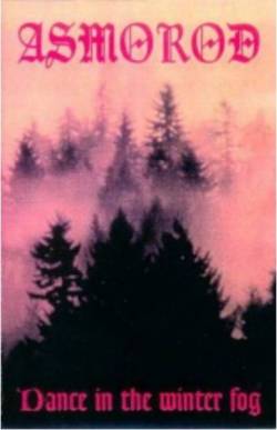 Dance in the Winter Fog